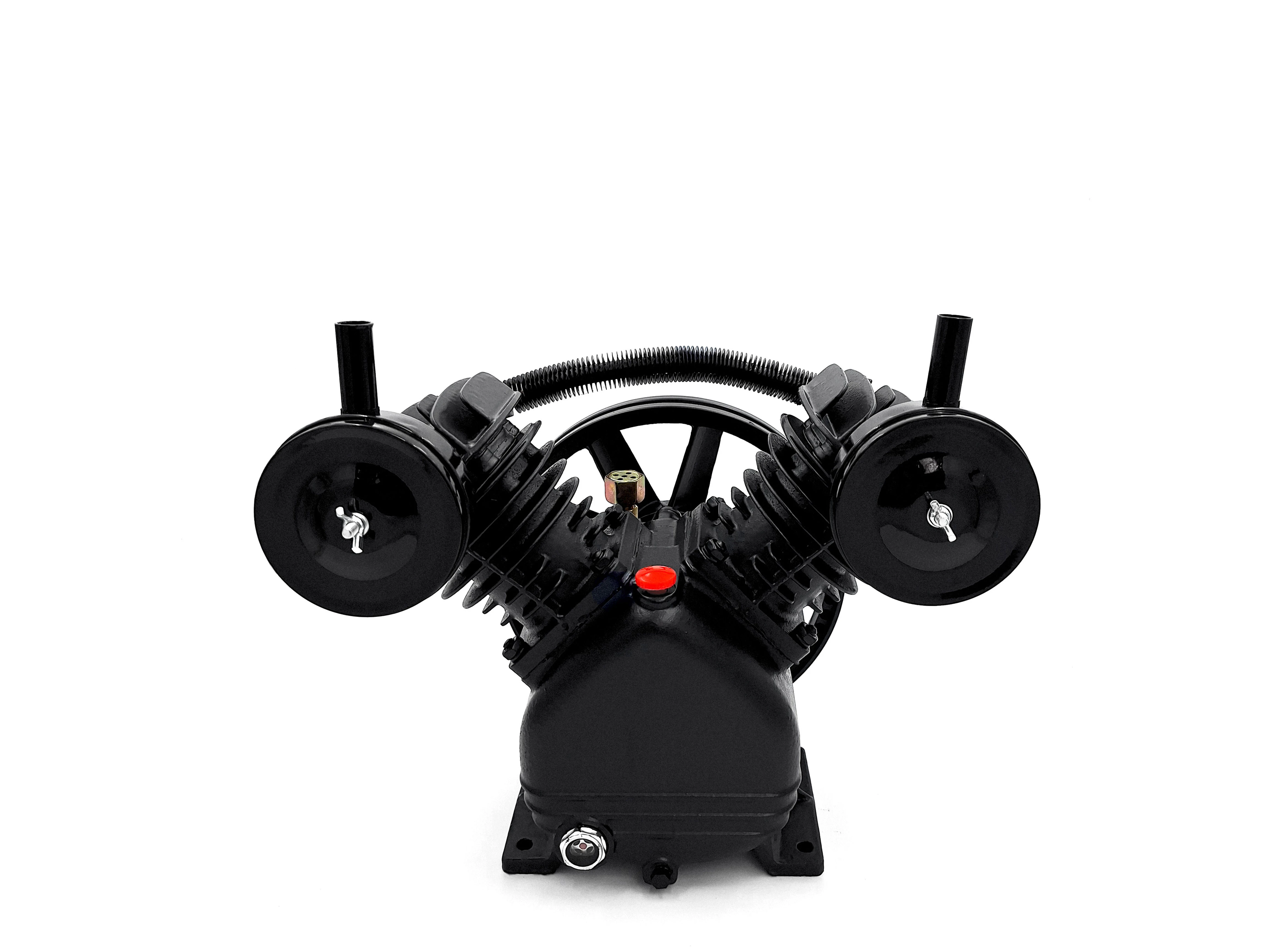 FP 2065