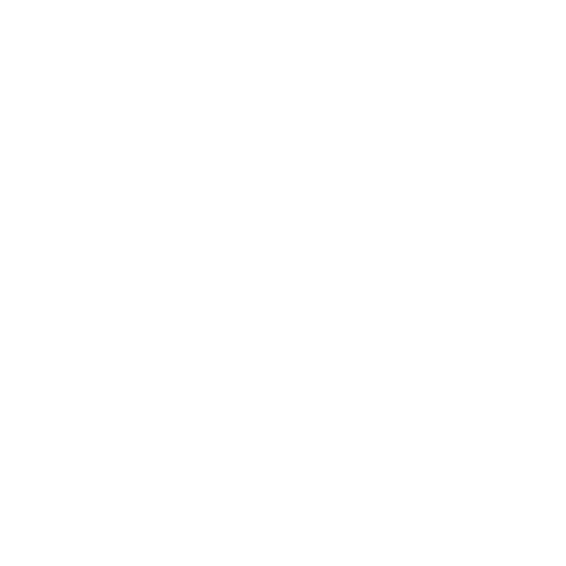 Walter Diagnostic icon
