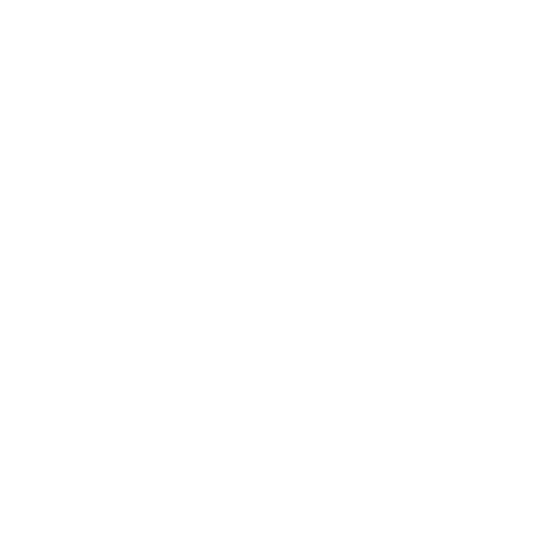 Walter Diagnostic icon